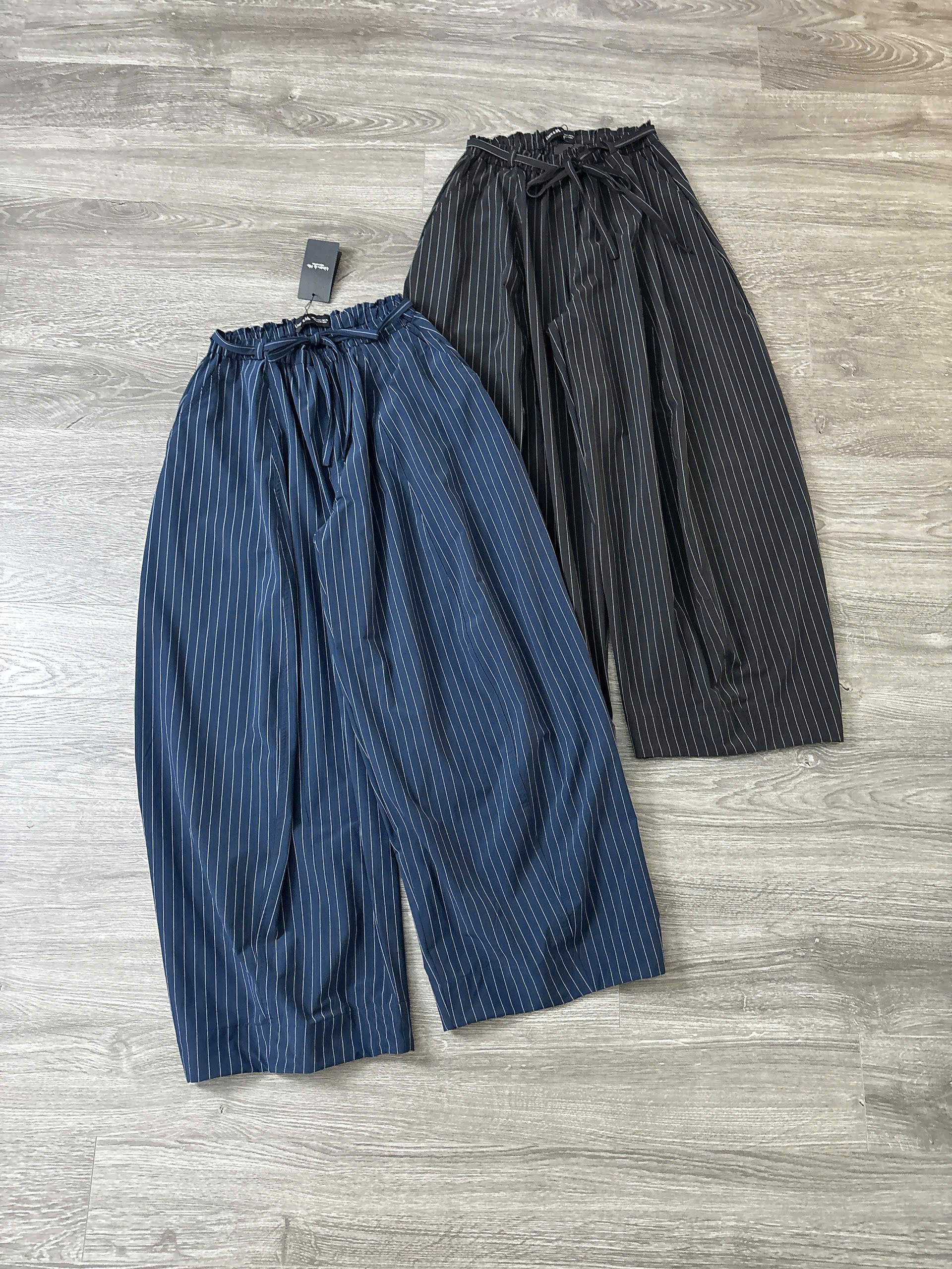 QUAN LINEN_thumbnail_2