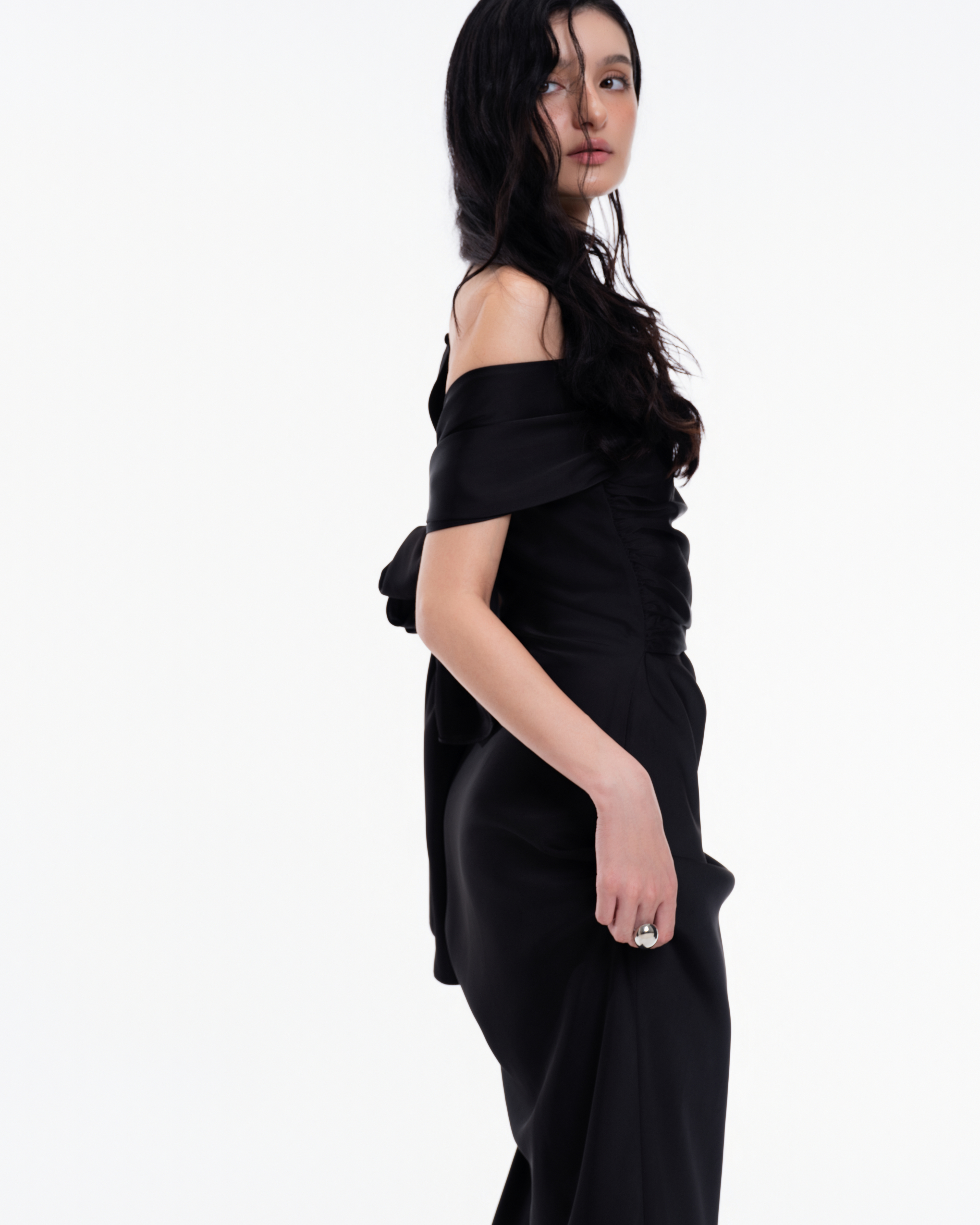 MAKIMURA Dress_thumbnail_14