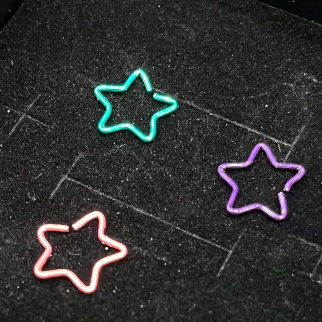 Vòng bẻ hình thù nhiều màu._thumbnail_2