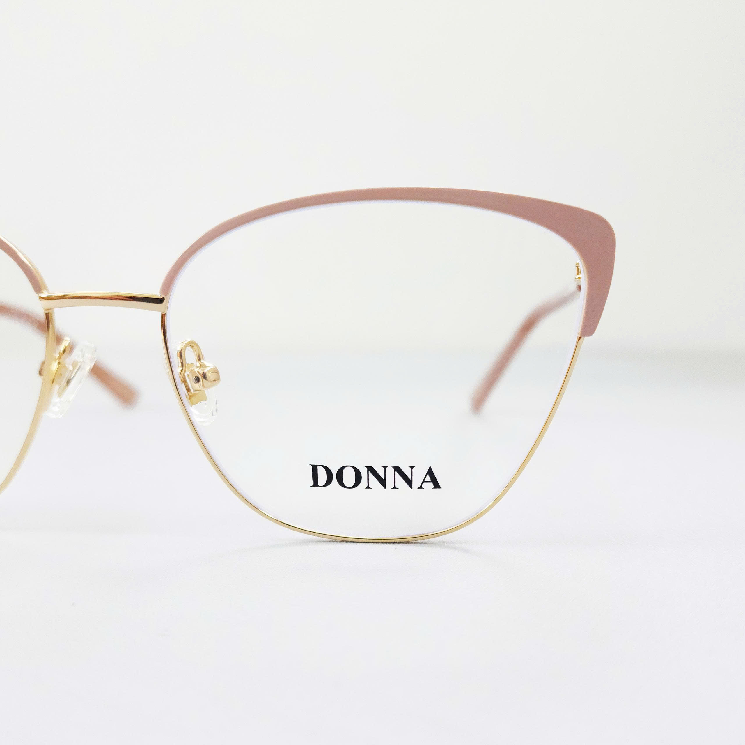 Kính gọng Donna - DN775-COL.005_thumbnail_1