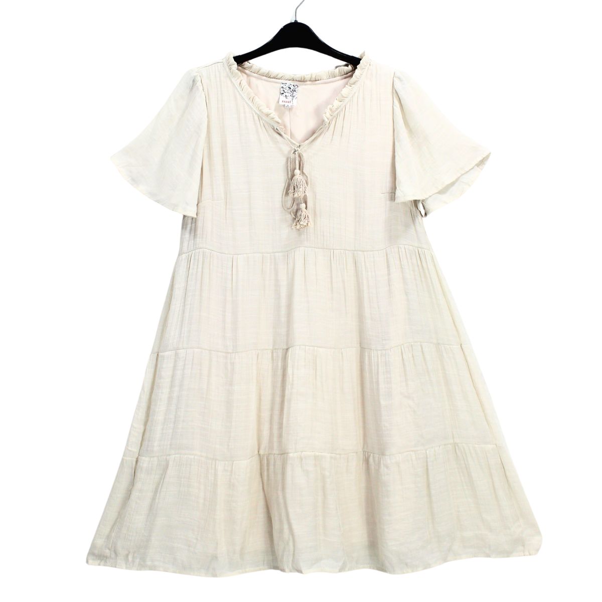 D165- ĐẦM ĐŨI_thumbnail_2