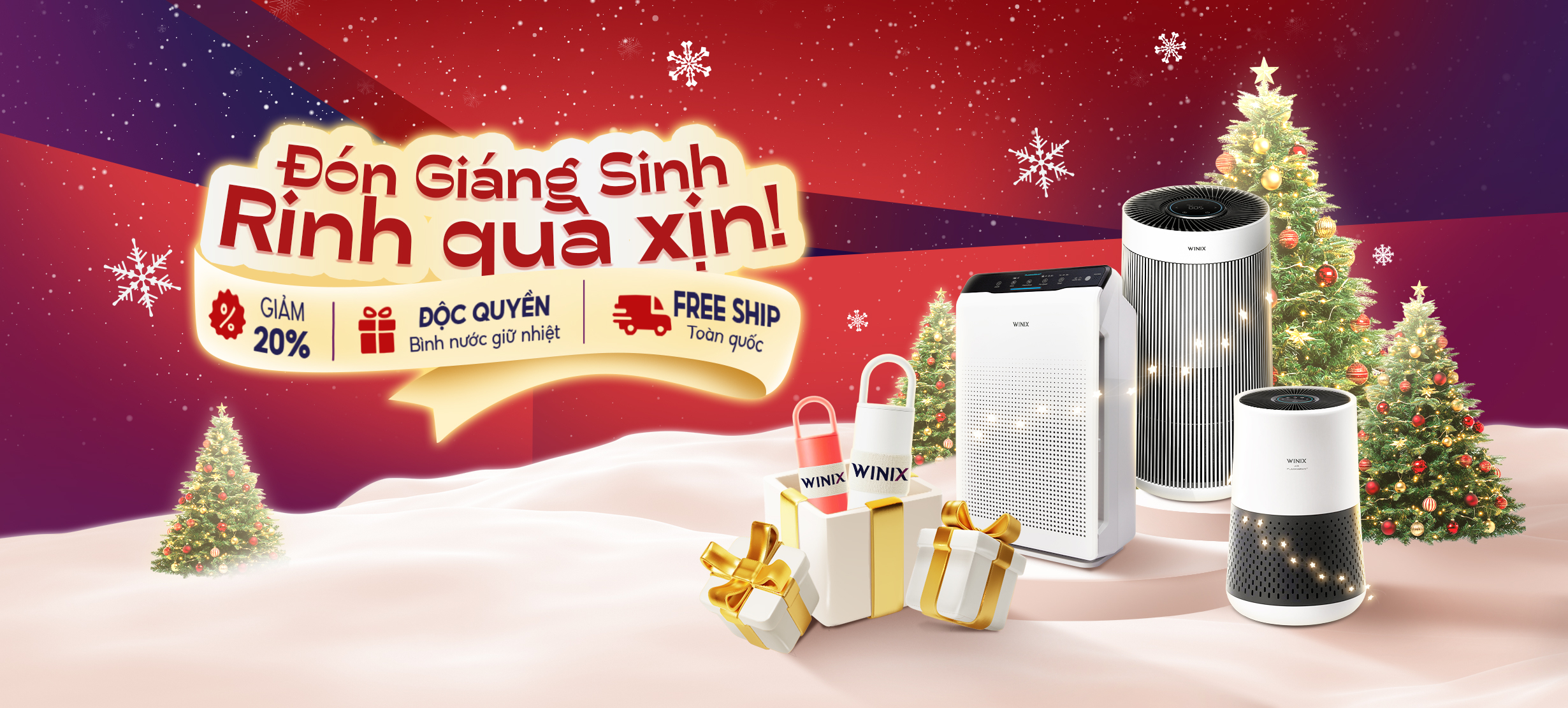 KVT12.Winix.bannerweb3