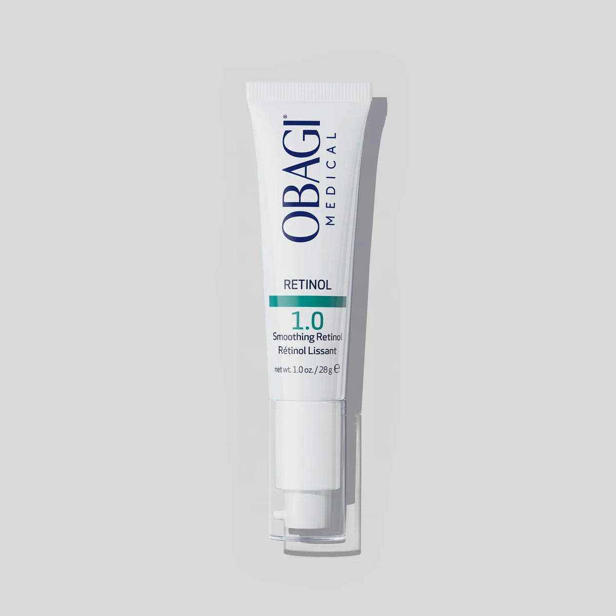 Kem chống lão hóa Obagi Retinol 1.0 28g