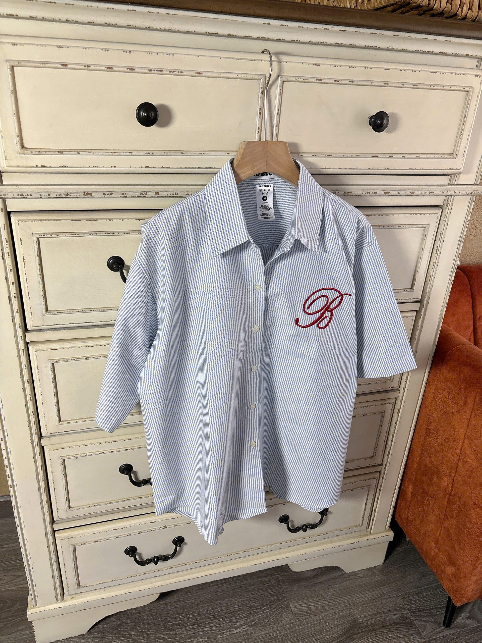 A41 ÁO SOMI SỌC XANH_thumbnail_12