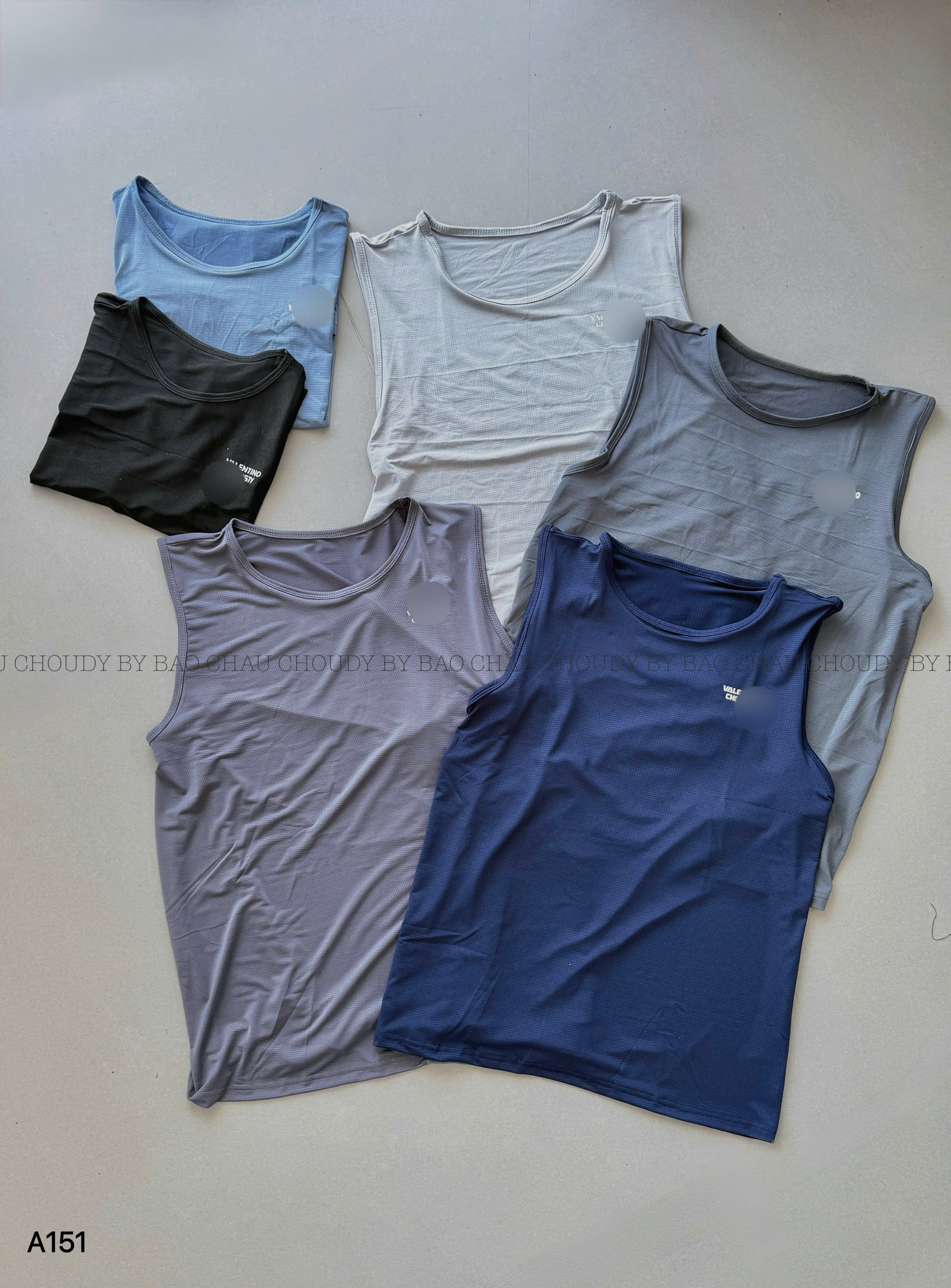 A151 ÁO BA LỖ NAM 6 MÀU_thumbnail_3