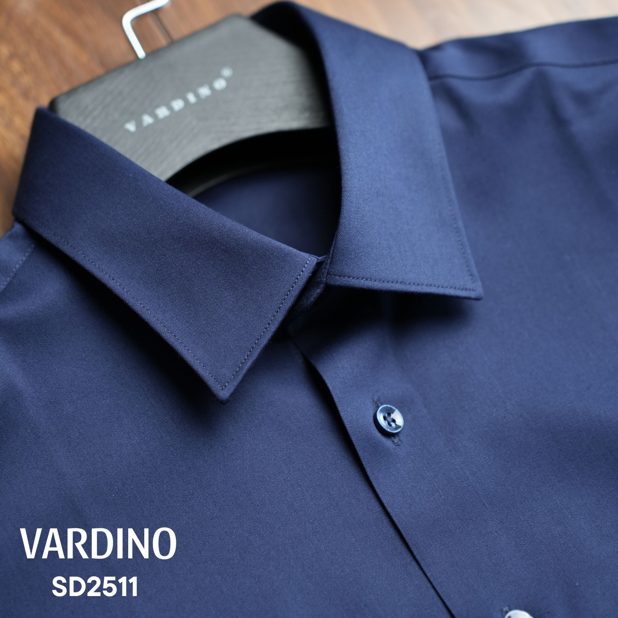 Áo sơ mi nam Vardino SD2511_thumbnail_6