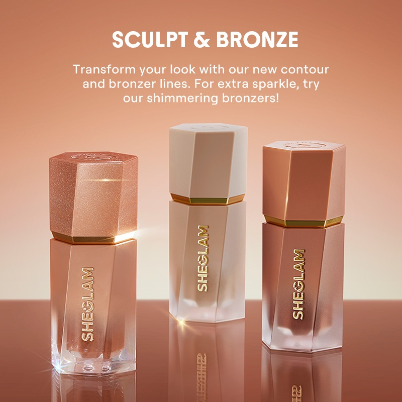 SHEGLAM Sun Beam Matte Liquid Bronzer_thumbnail_3