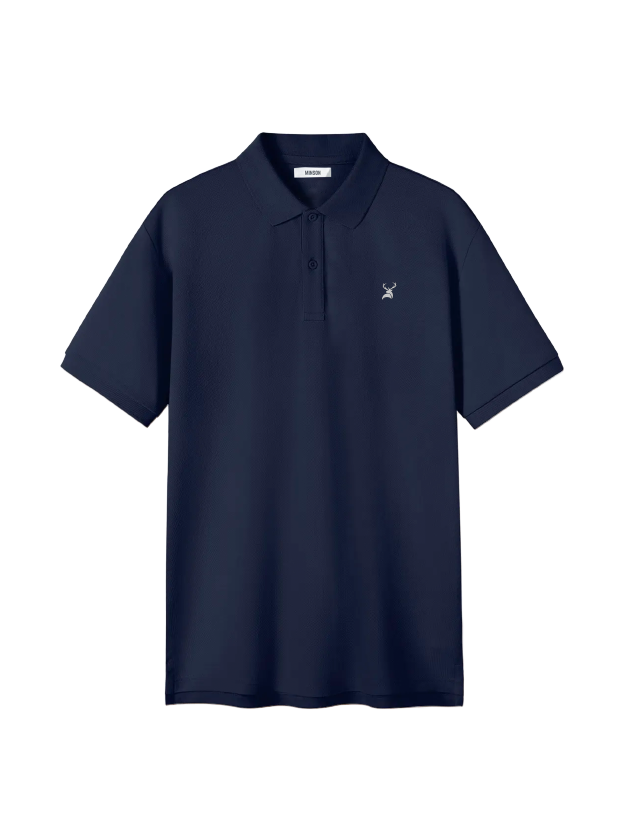 PIQUE POLO_thumbnail_3