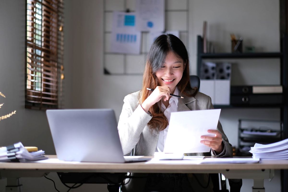 b64c716a92c9a891687c45e08c2645b0