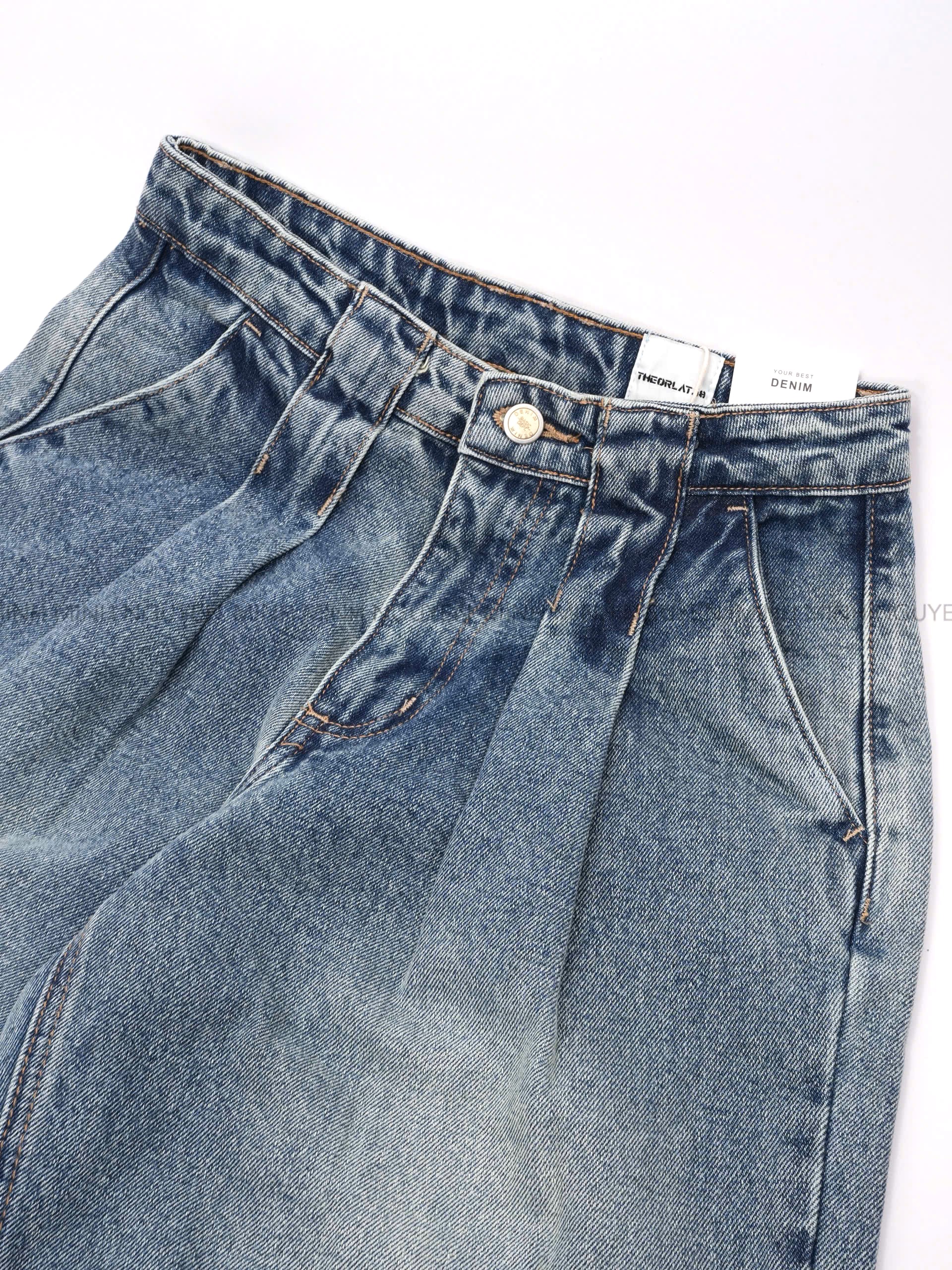 QUAN JEAN THEORLAT_thumbnail_23