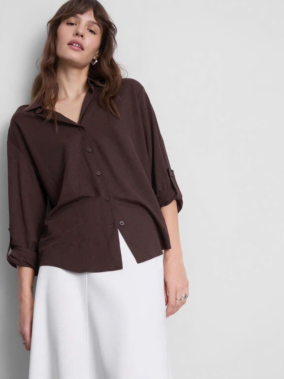 AM190- Áo sơ mi PM_thumbnail_2