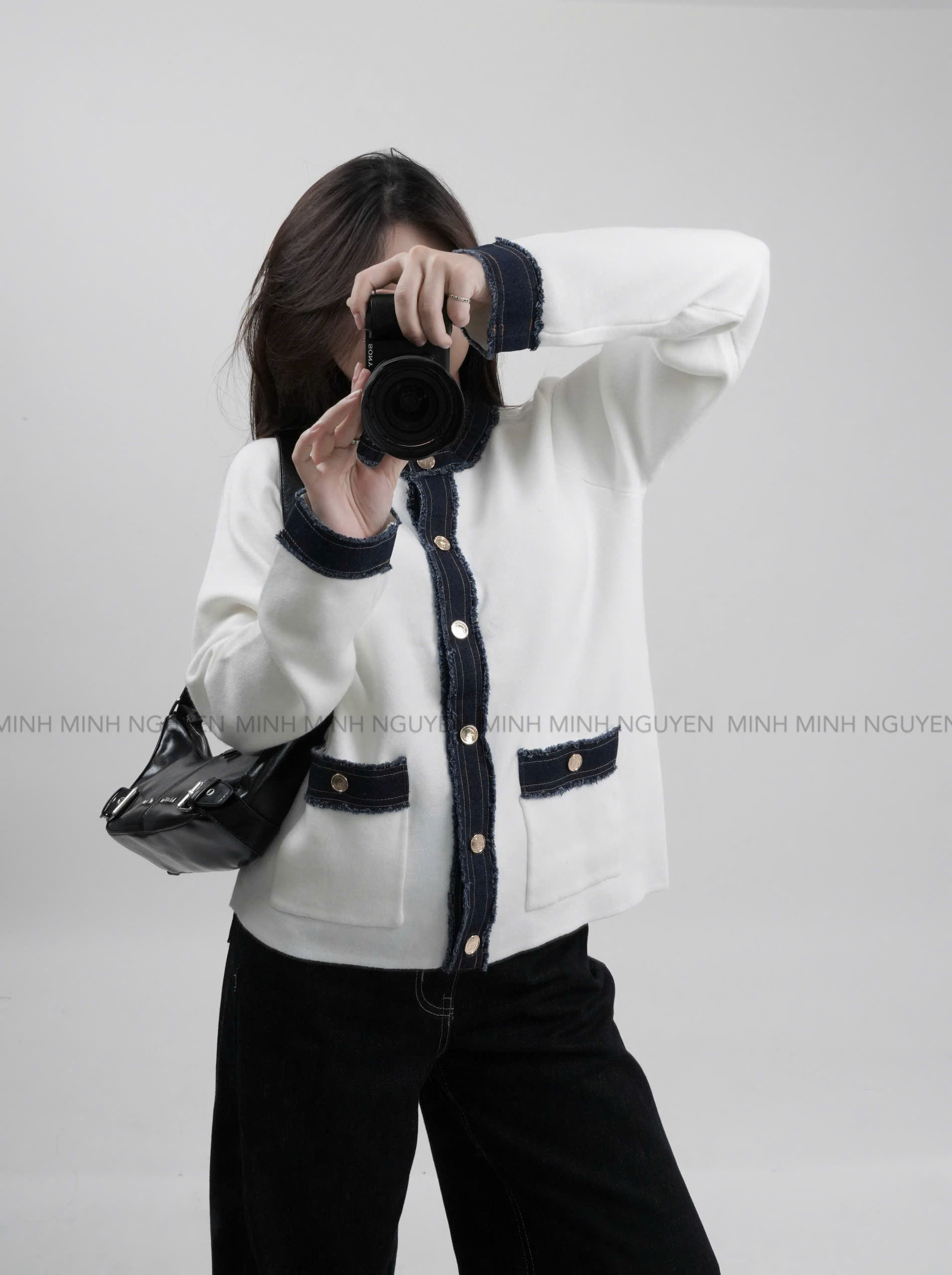 AO LEN GOLBARY_thumbnail_2