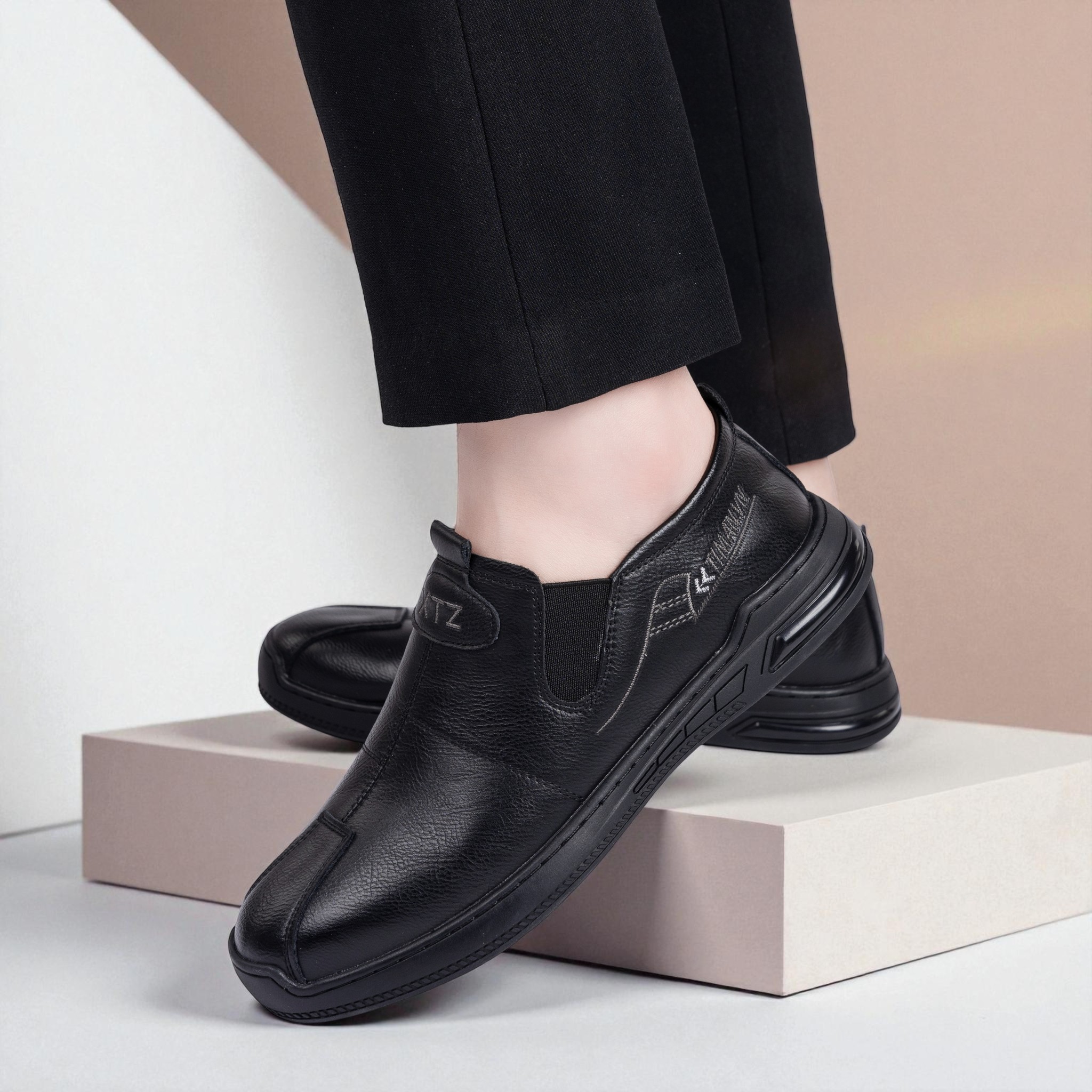 Giày Lười Nam TM-RK42_thumbnail_6