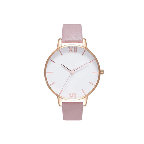 analog watch for women_thumbnail_0