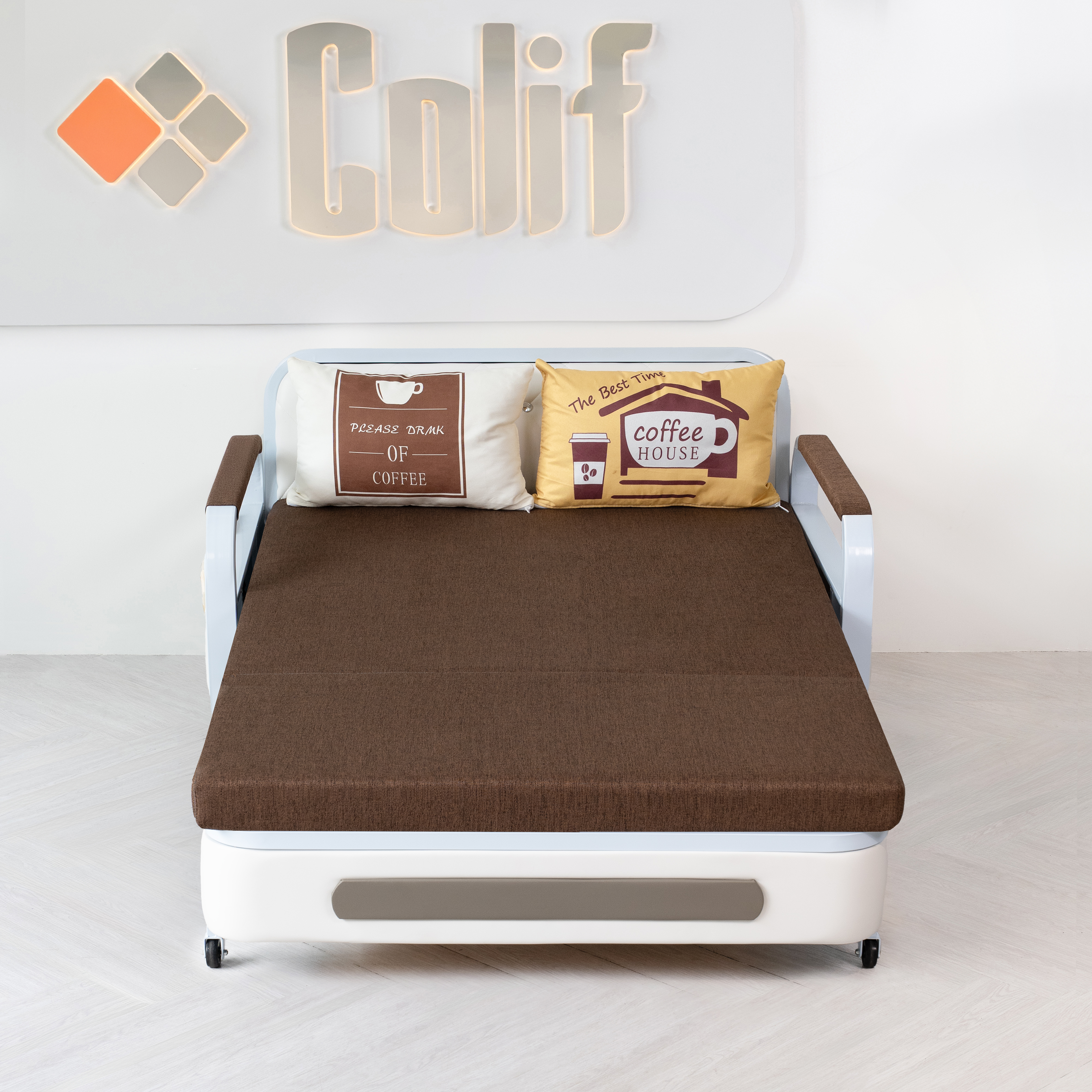Giường sofa đa năng Colif Smart M2_thumbnail_13