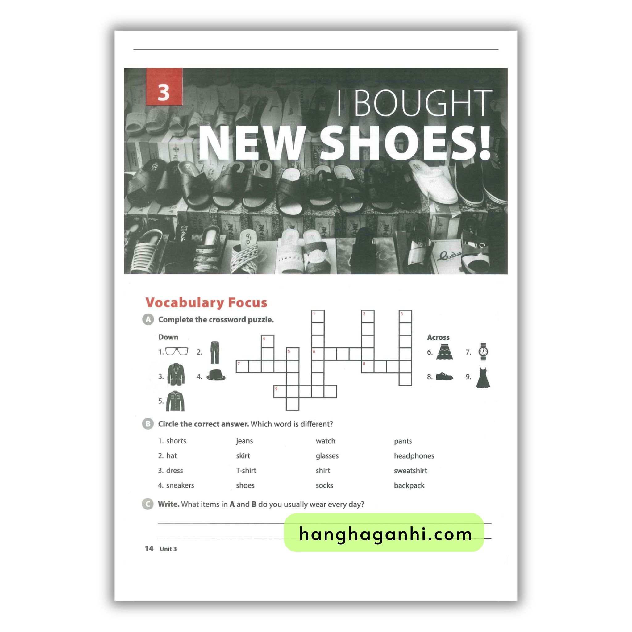 Time Zones 2 Workbook (Second Edition)_thumbnail_7