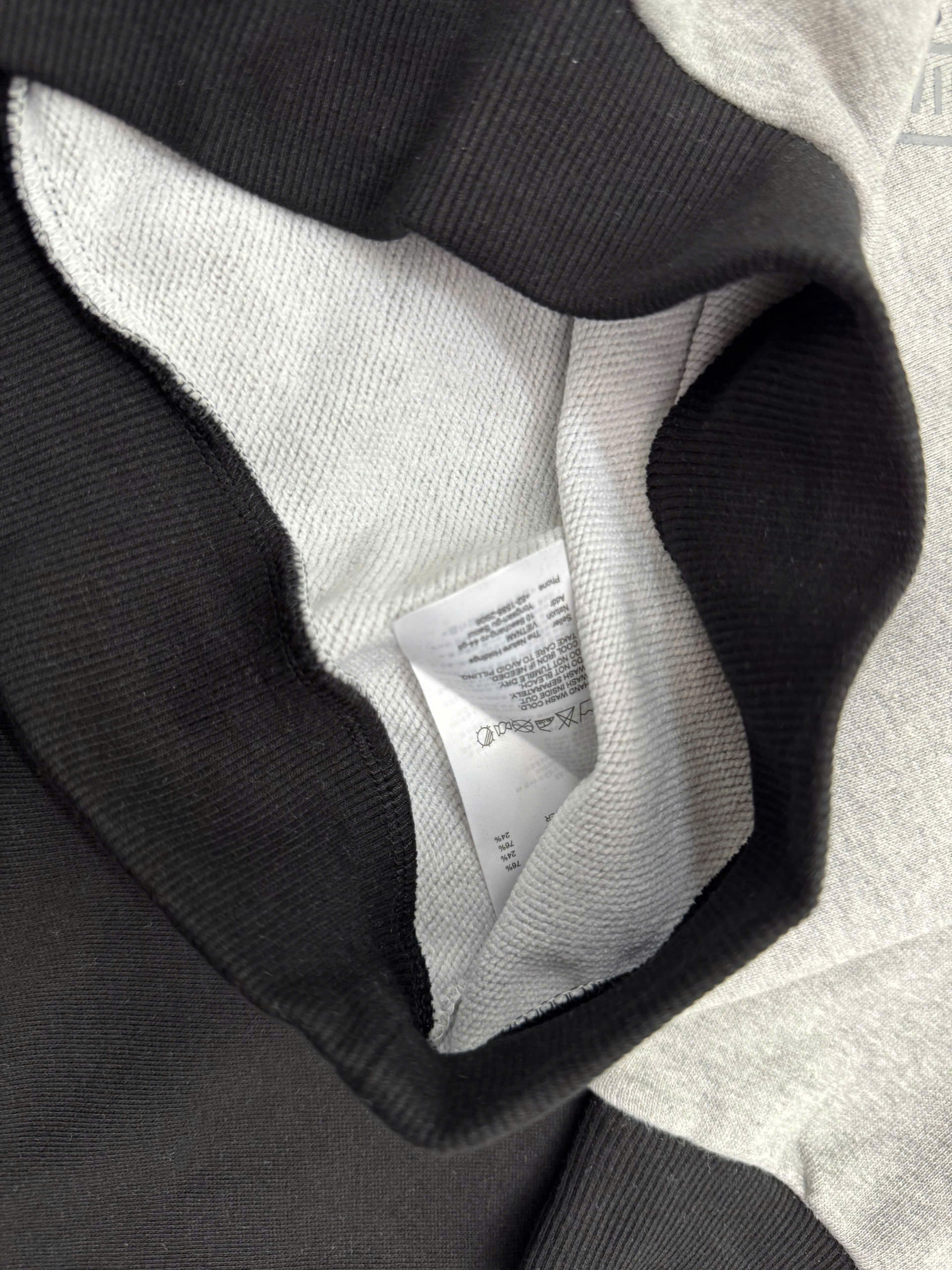 S197 SET BỘ BÉ 3 MÀU_thumbnail_6