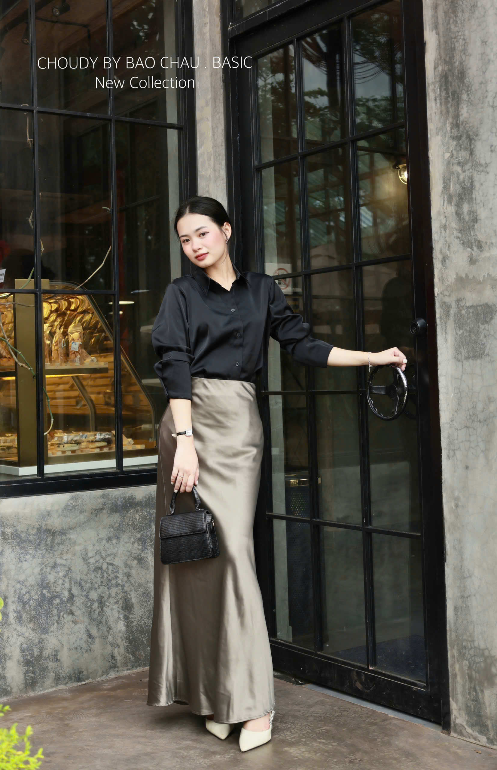 U380 CHÂN VÁY LỤA 2 MÀU_thumbnail_7