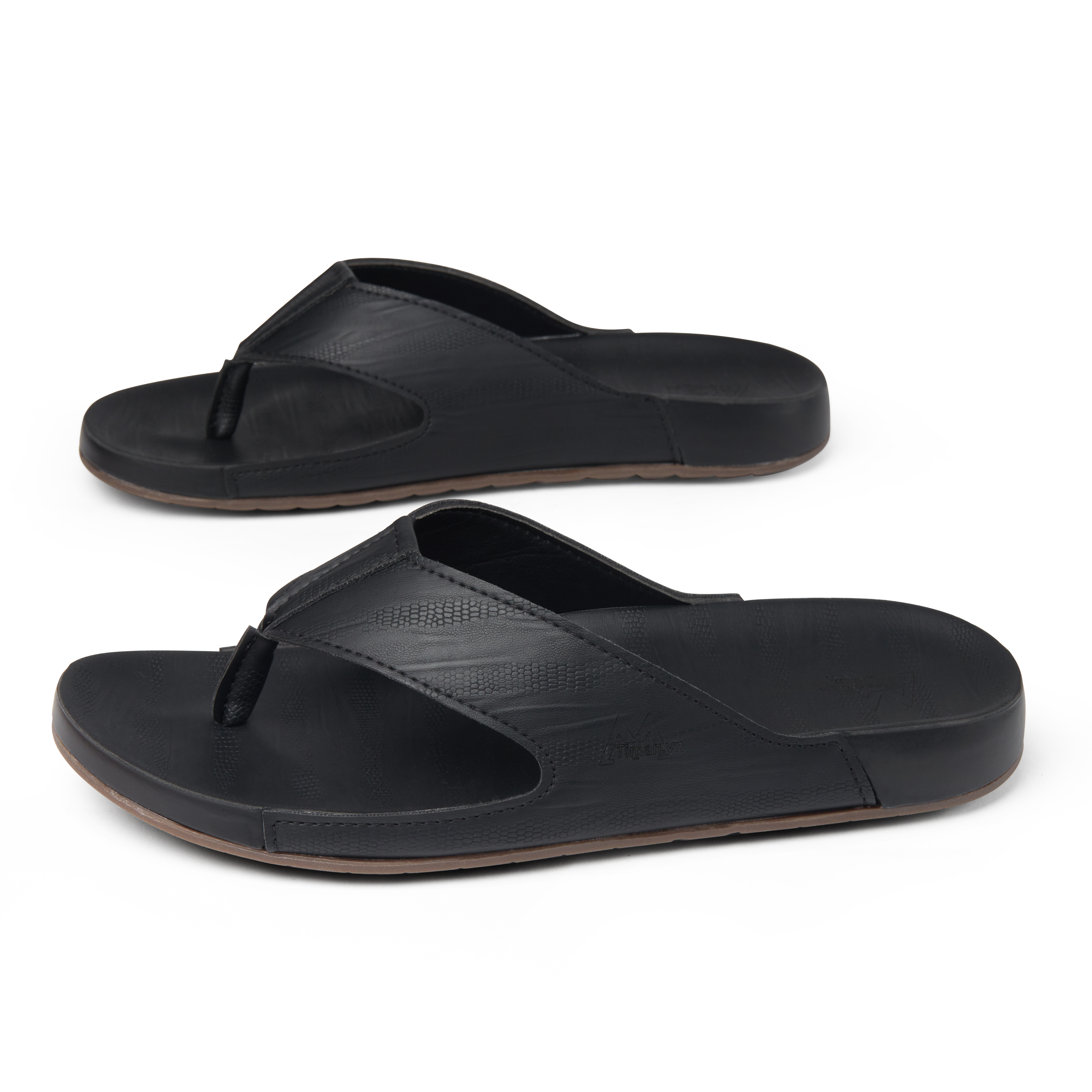 TM-DL159_thumbnail_8