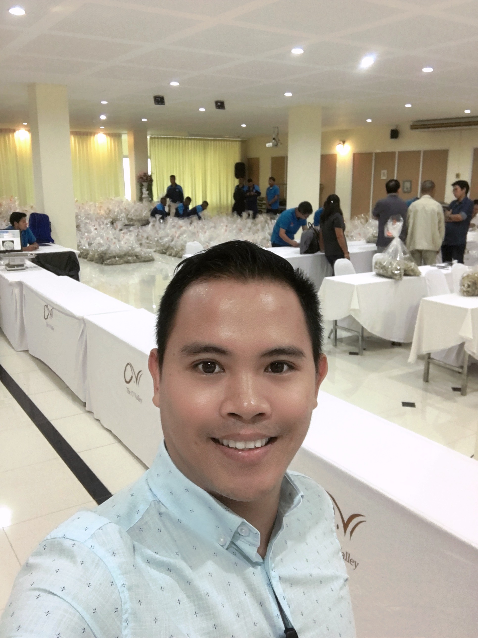 Thắng Yến - Chuyên Gia Tư Vấn Nhà Yến Hàng Đầu Việt Nam Với Hơn 14 Năm Kinh Nghiệm