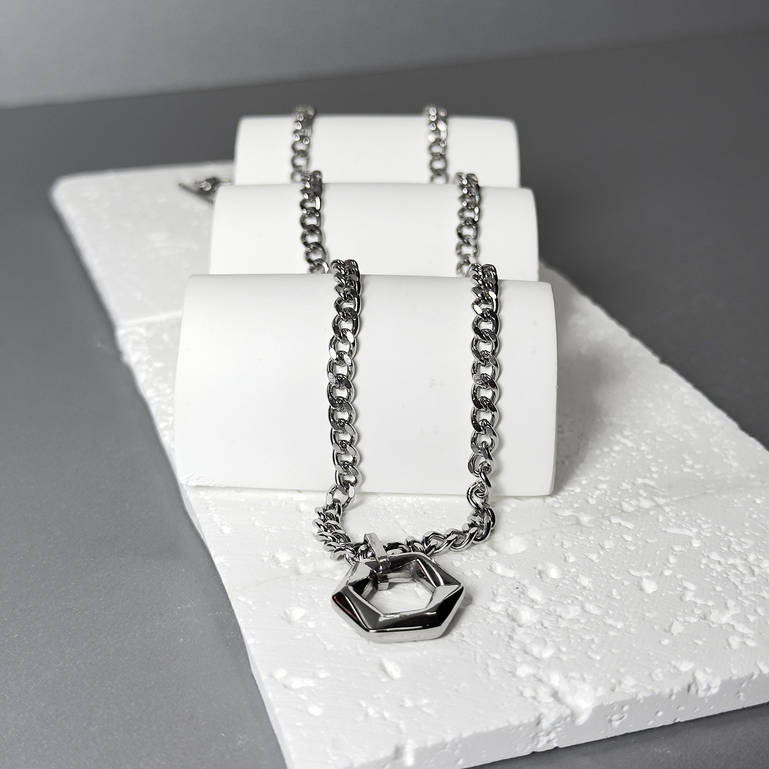 Dây chuyền Hetas_thumbnail_2