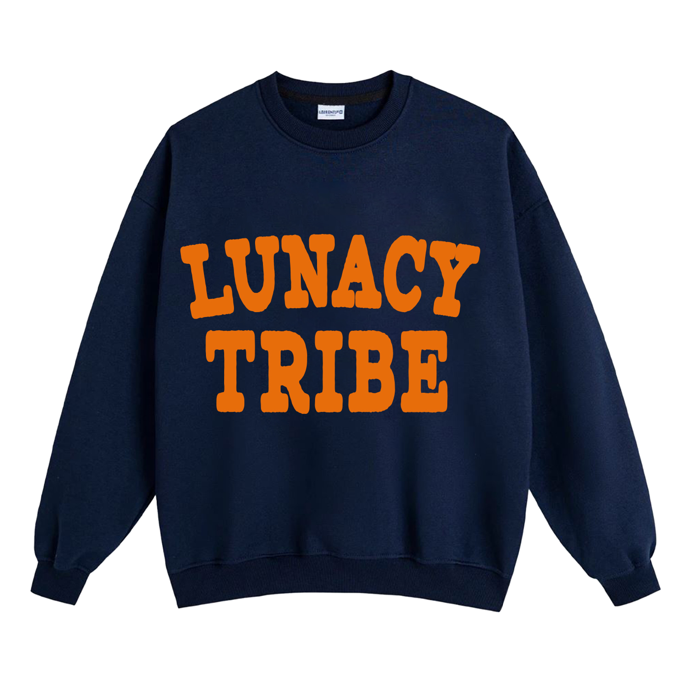 Lunacy Tribe Sweater_thumbnail_2