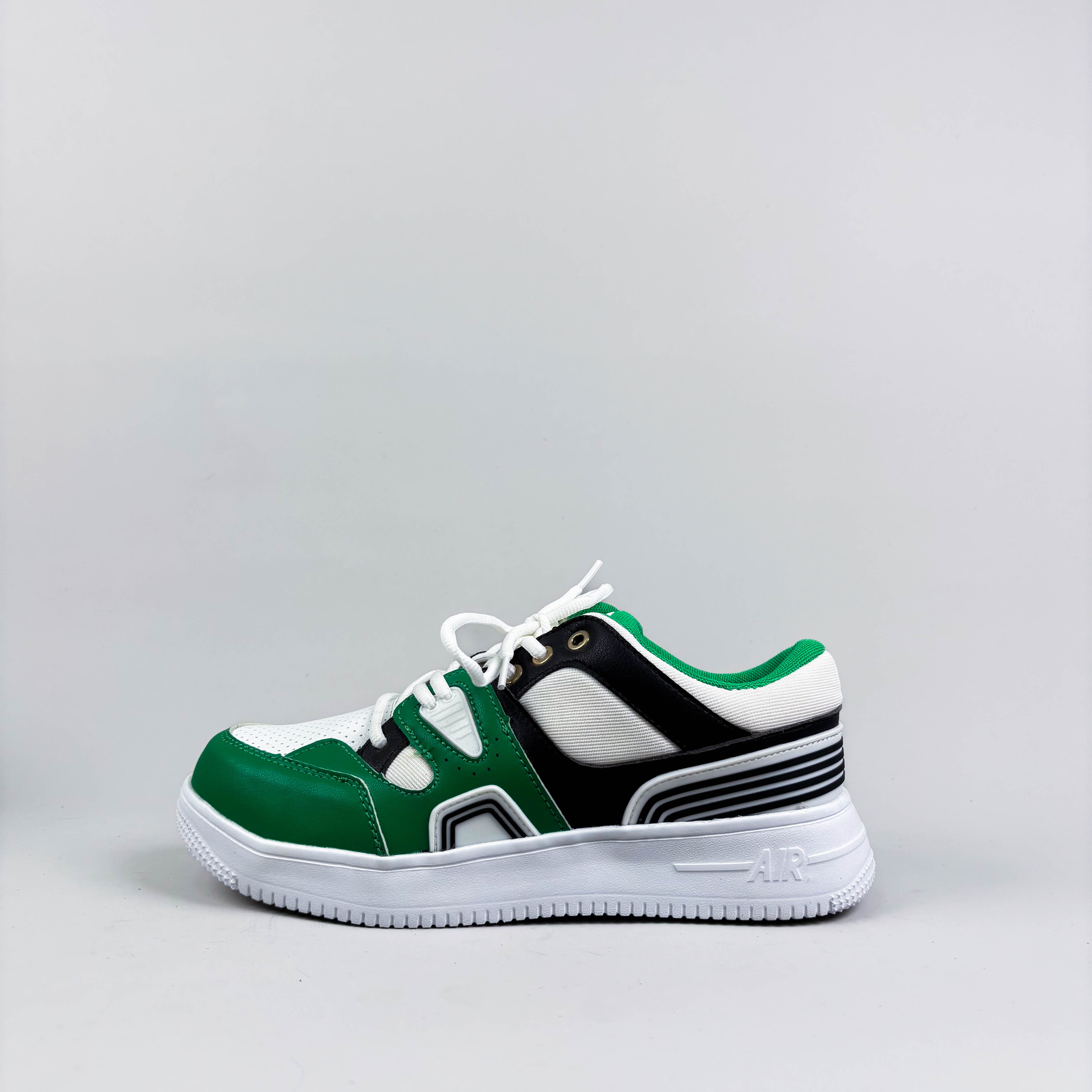 GreenGuard Air Pro Safety Shoes_thumbnail_3