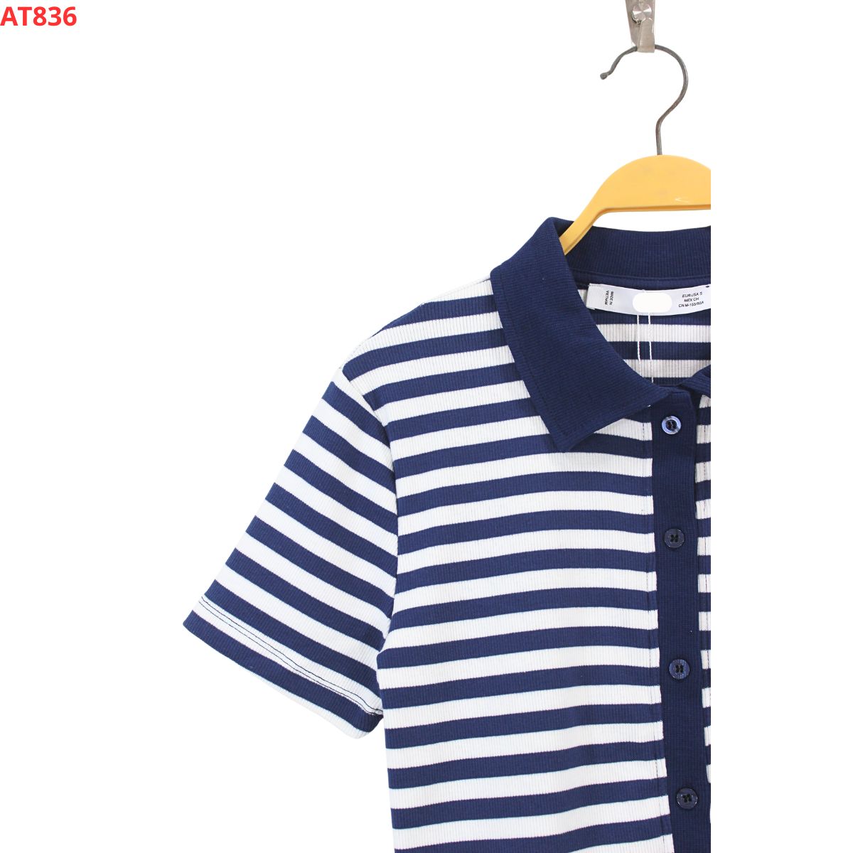 AT836-Áo thun polo Uni_thumbnail_15