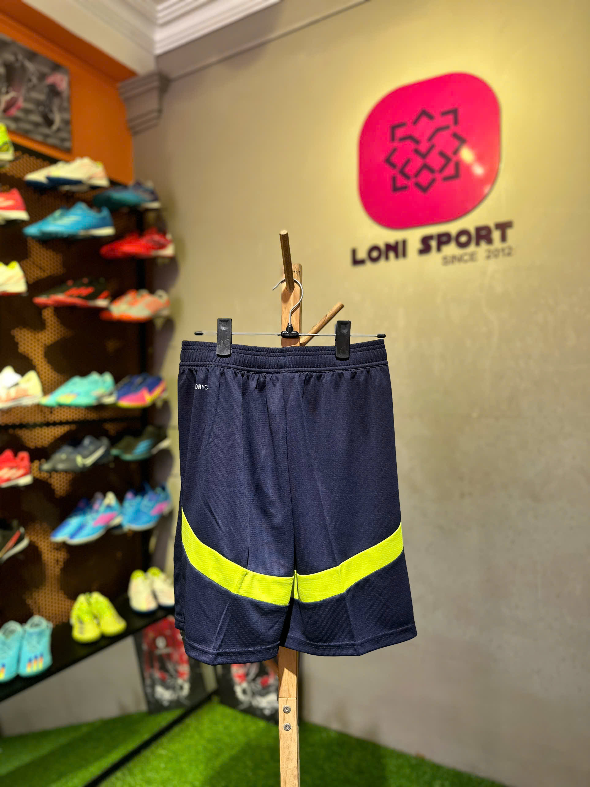 Quần MC sân khách đen 24/25_thumbnail_1