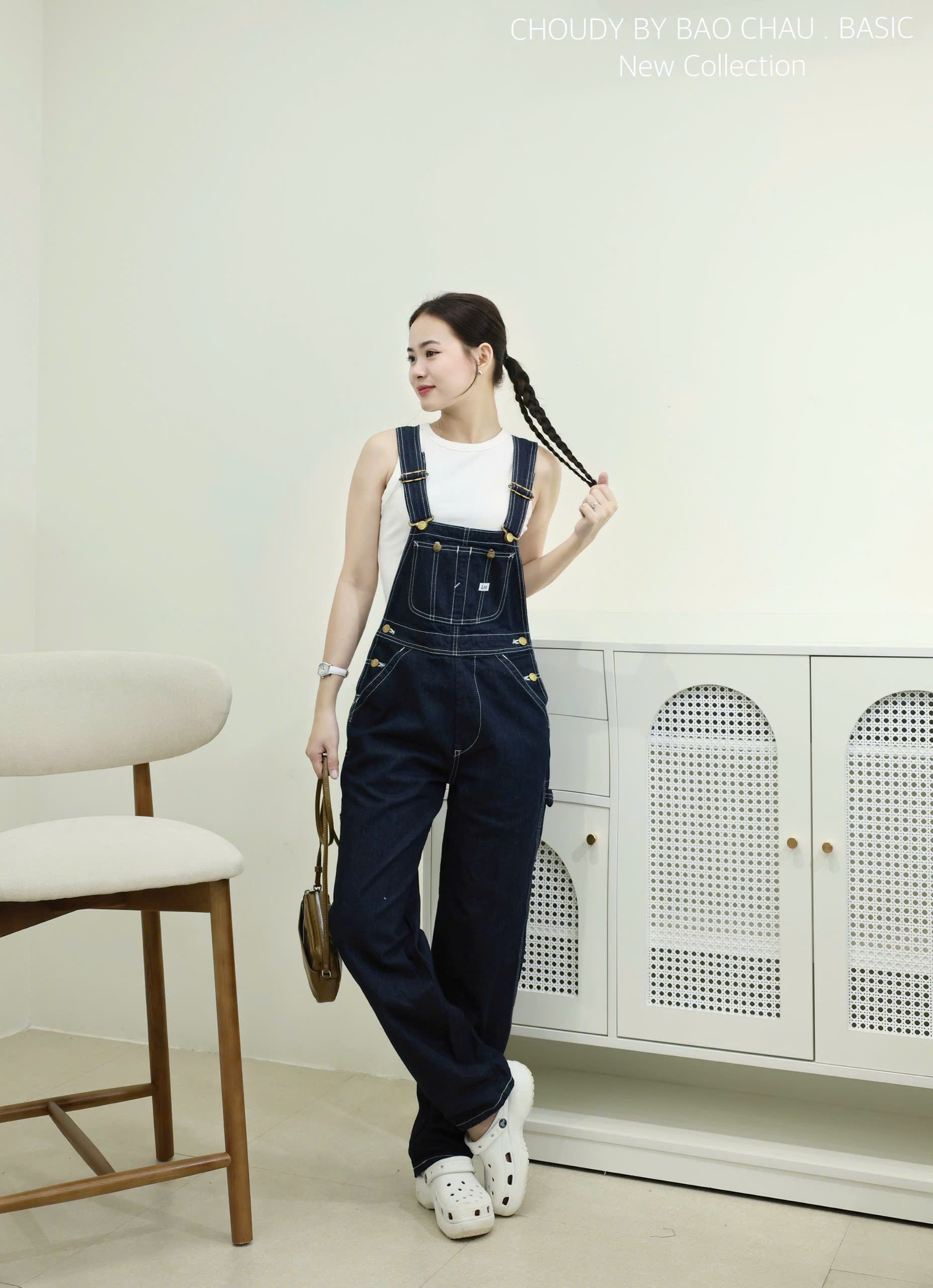 Y2 YẾM JEAN 4 MÀU_thumbnail_8