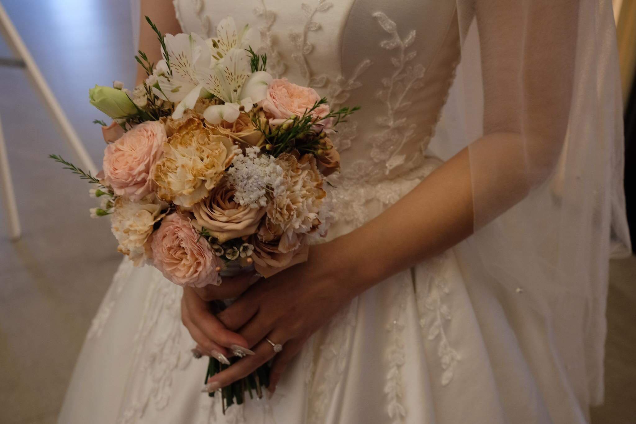 459017200_440752415688468_6570621392651070308_n