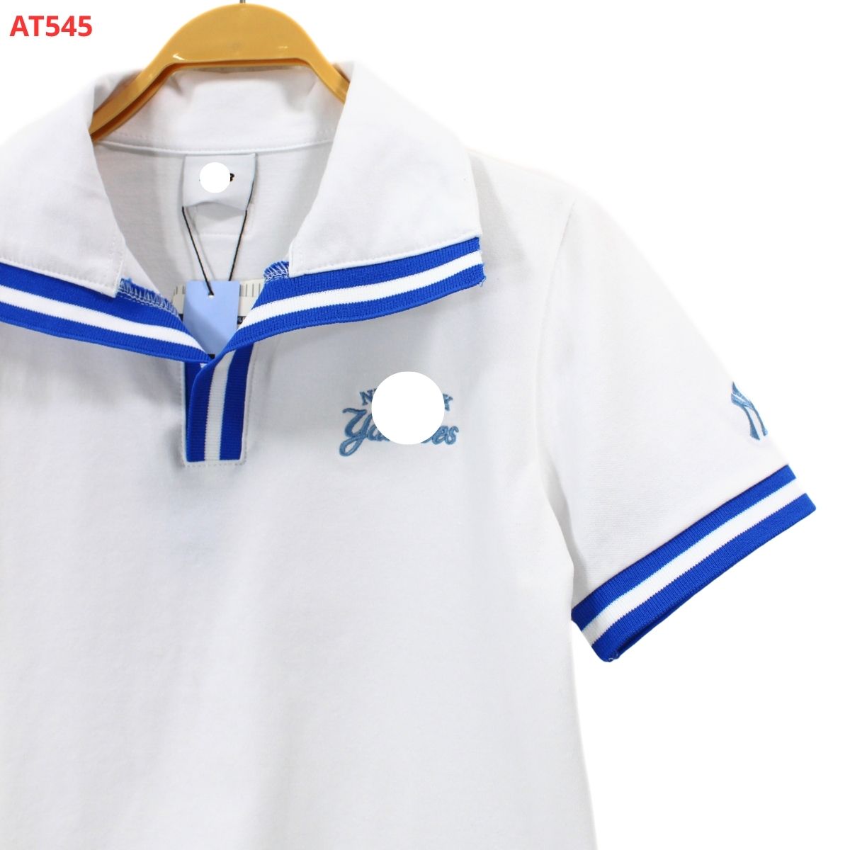 AT545 ÁO POLO CROP_thumbnail_5