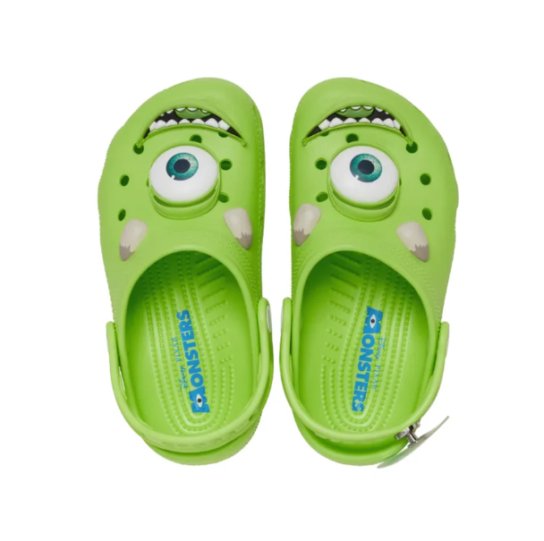 Dép Crocs_thumbnail_8