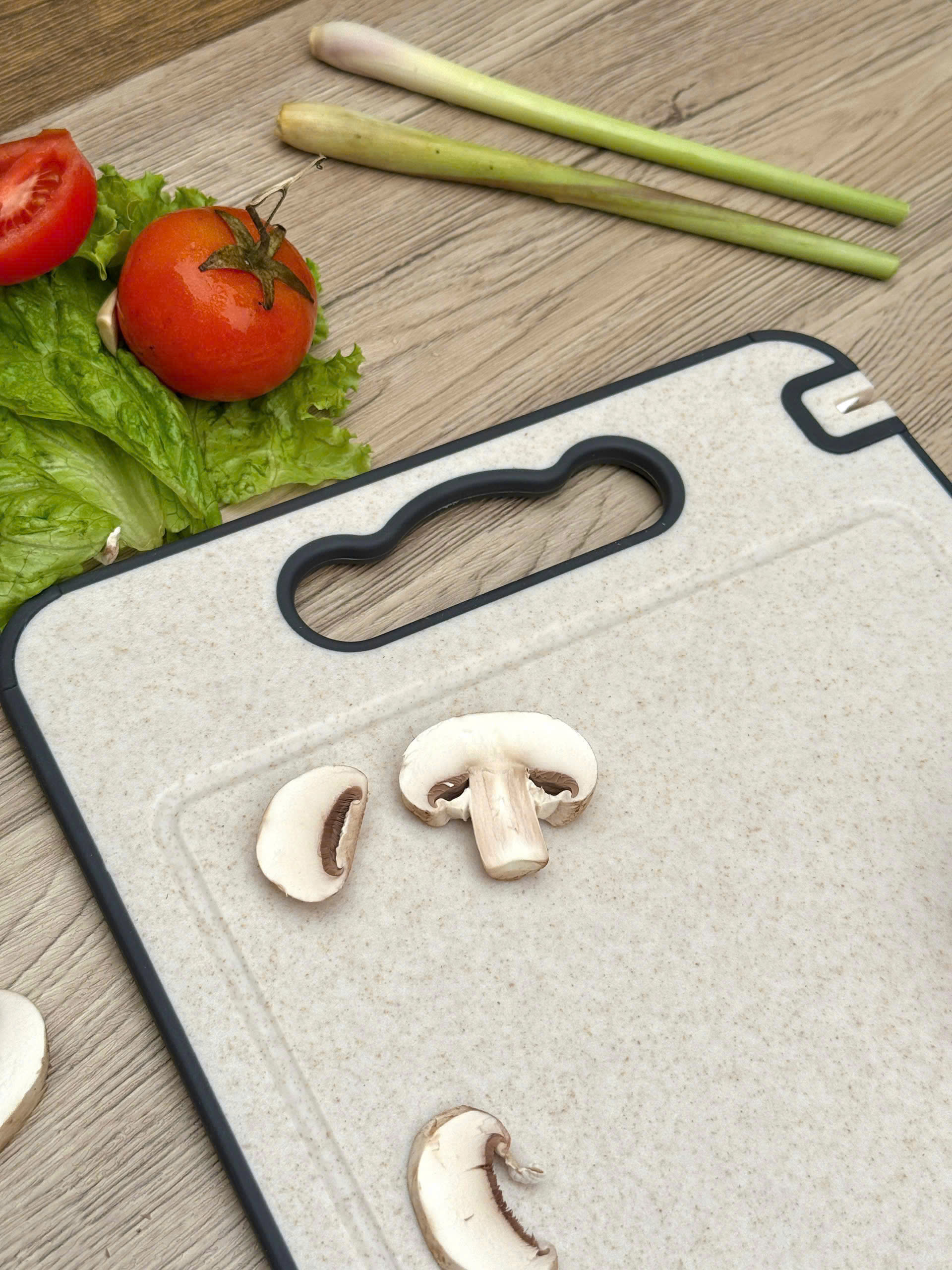 Thớt 2 Mặt Inox 304 & Nhựa Lúa Mạch Kháng Khuẩn Mirai_thumbnail_11