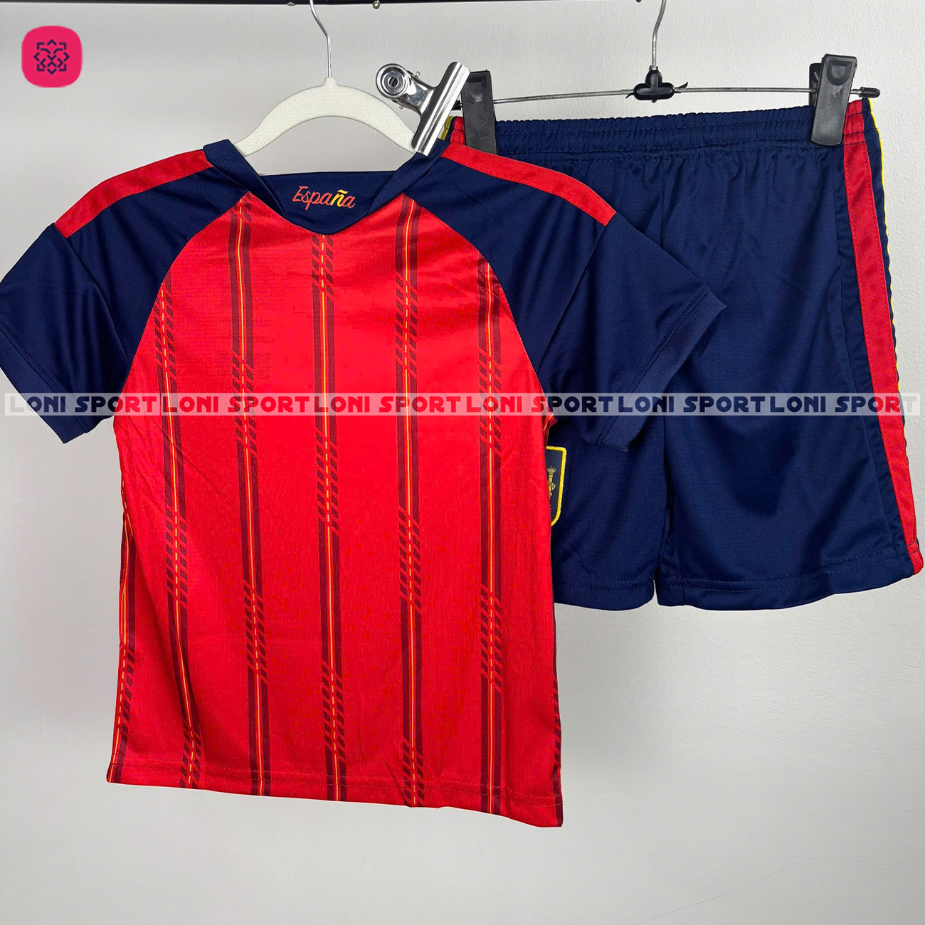 Bộ Kid TBN sân nhà World Cup 2026_thumbnail_1