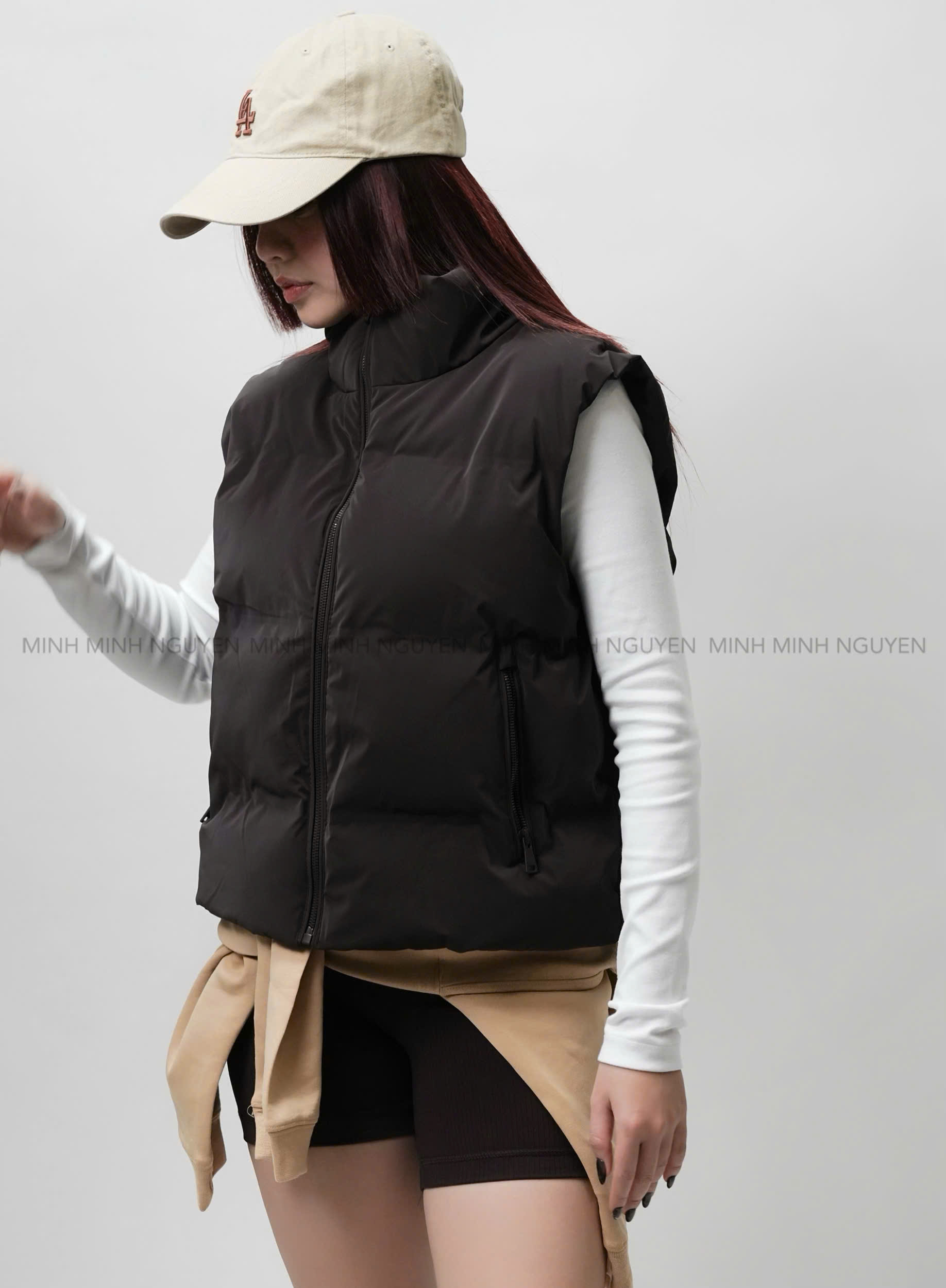 AO PHAO ZR_thumbnail_7