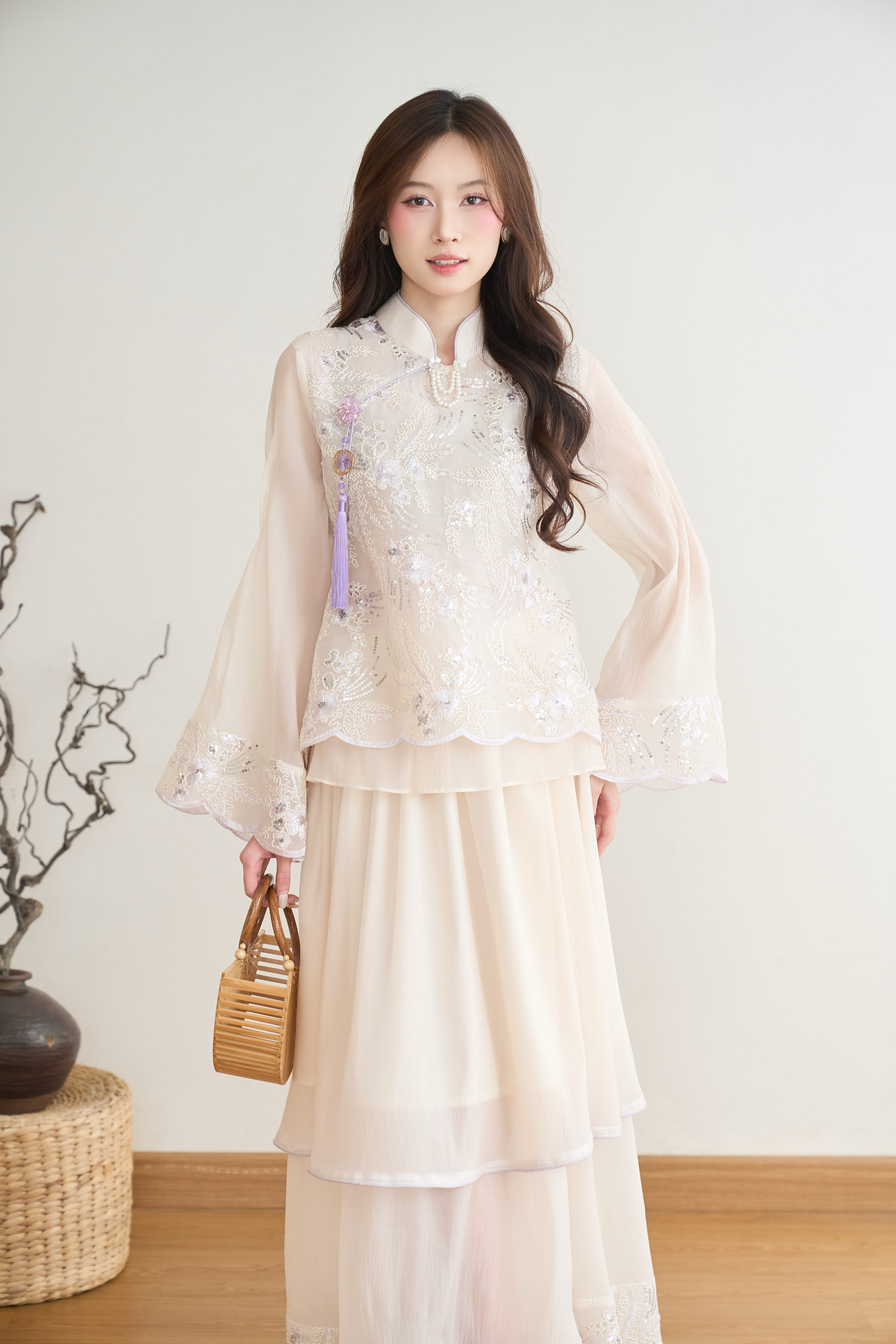 Set váy Diệu Tử Hoa_thumbnail_2