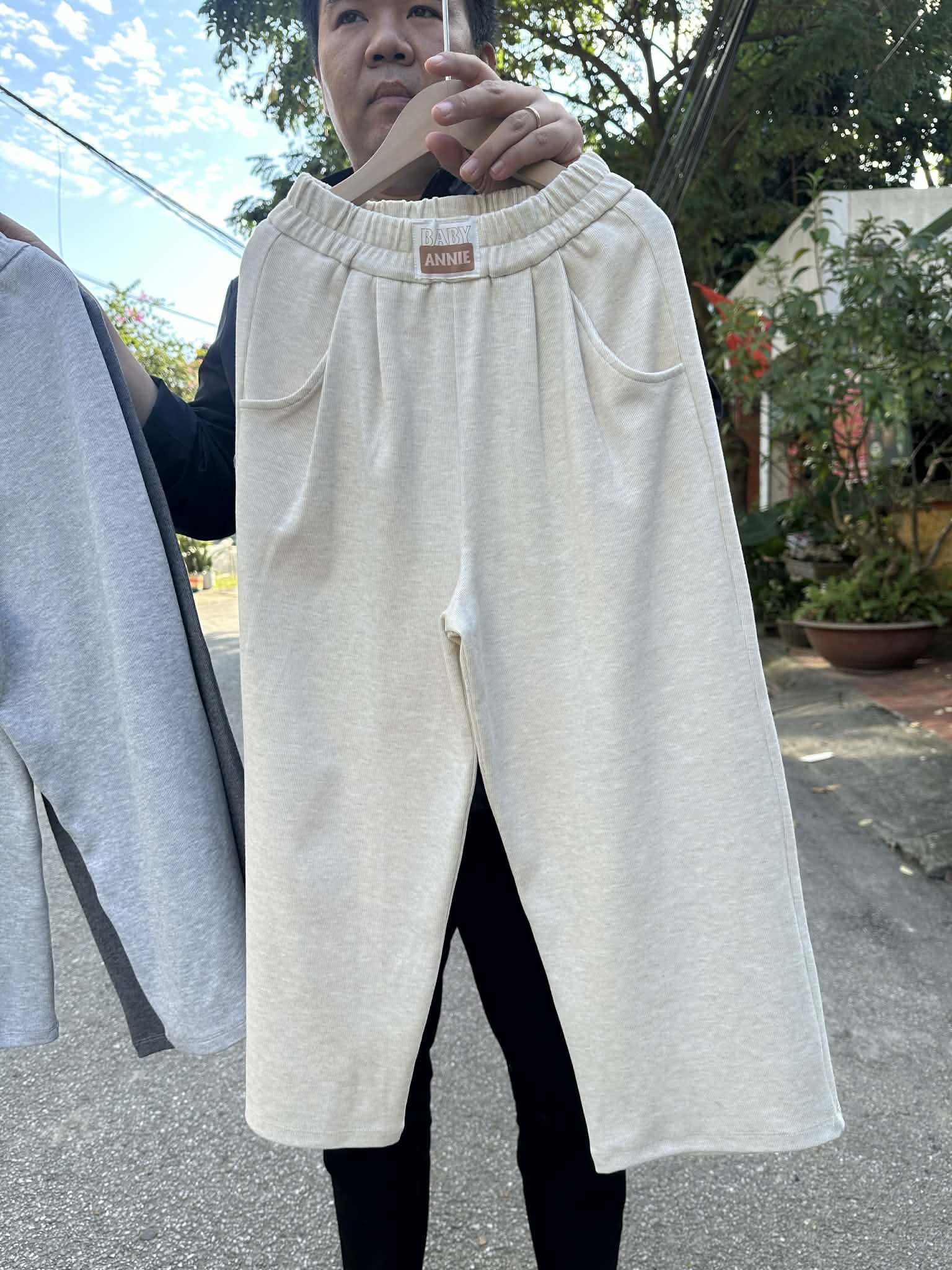 Quần thu đông tăm thỏ bé gái QD25005_thumbnail_31