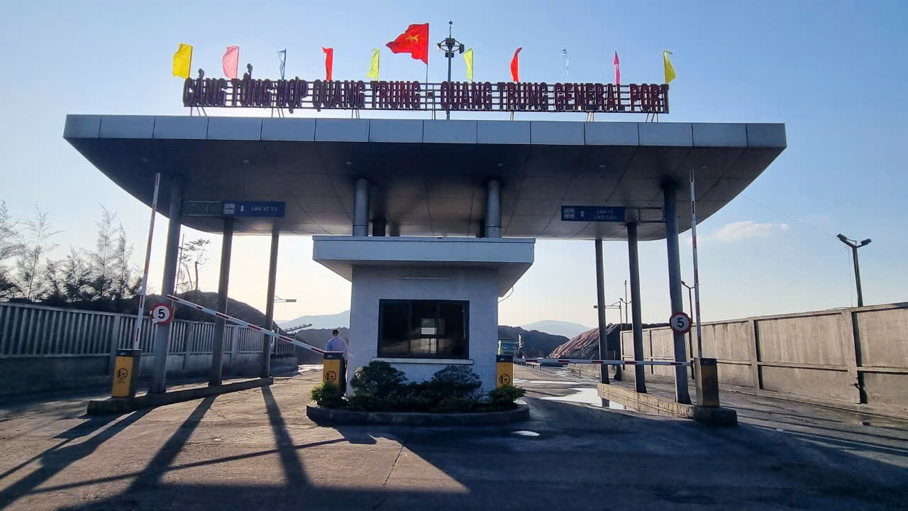 z7604762270539_60474c6d0dbbaa7982f73ab67cce6019