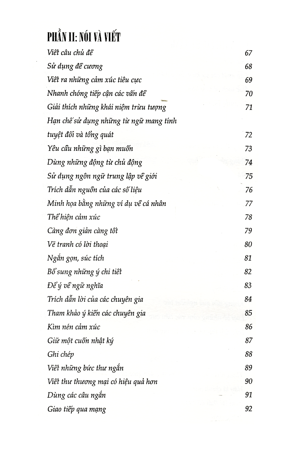 Giao Tiếp Bất Kỳ Ai_thumbnail_4