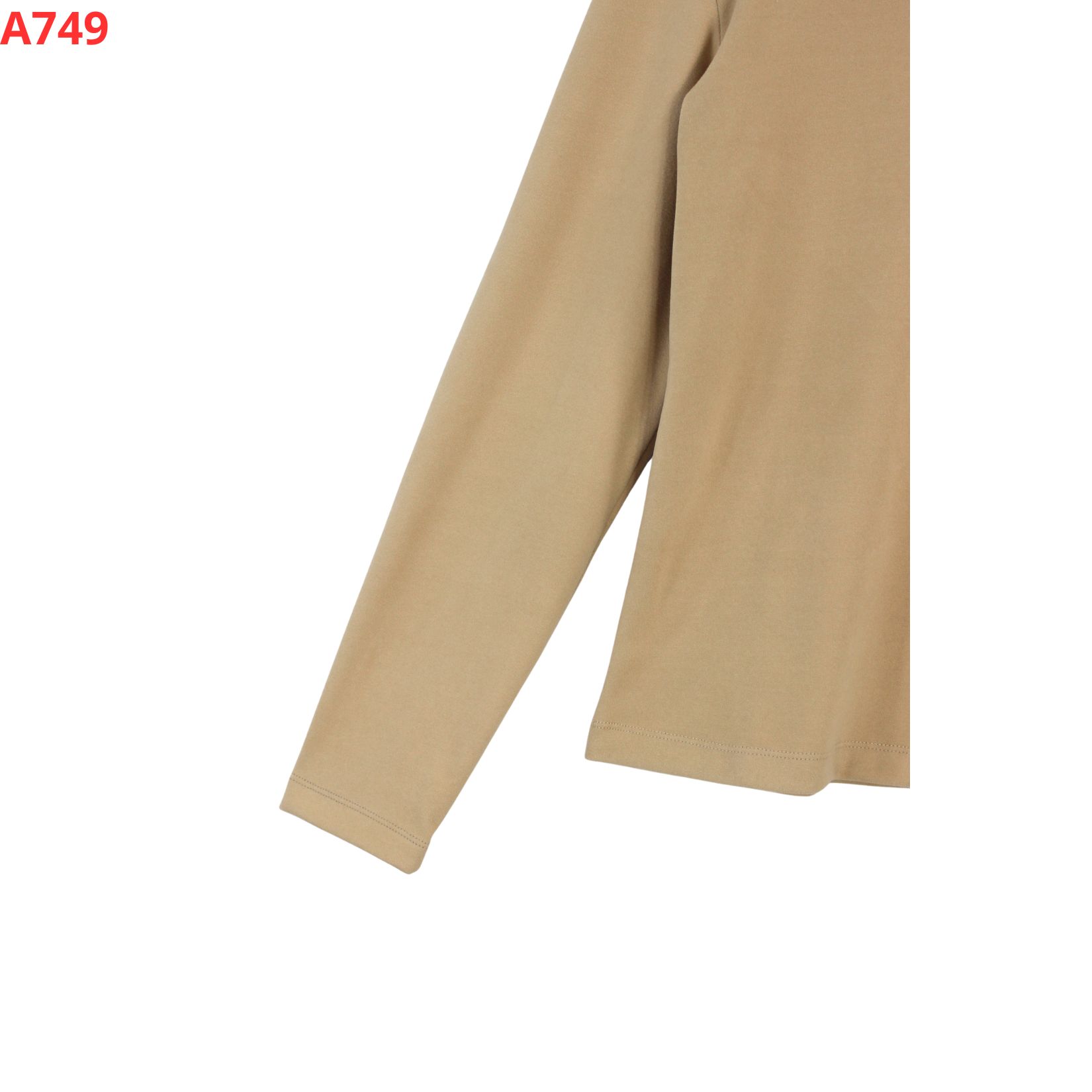 A749 - ÁO GIỮ NHIỆT HÀN_thumbnail_8