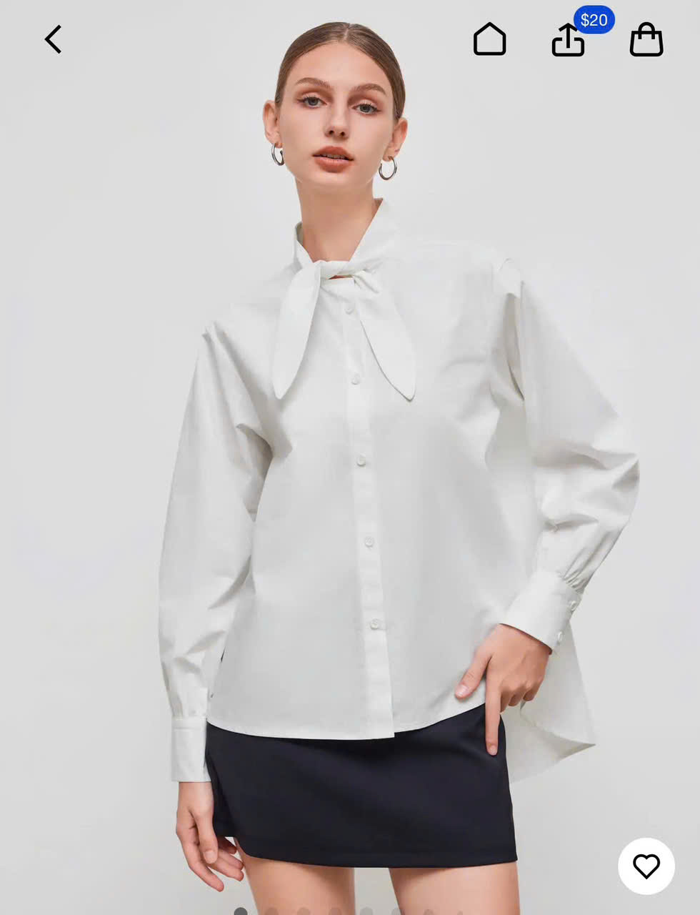 AO NU SO MI CK A966 (L2-1)_thumbnail_1