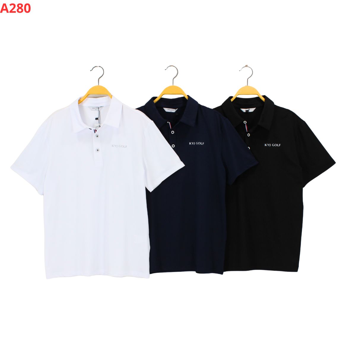 A280 Áo Polo nam Hàn_thumbnail_2