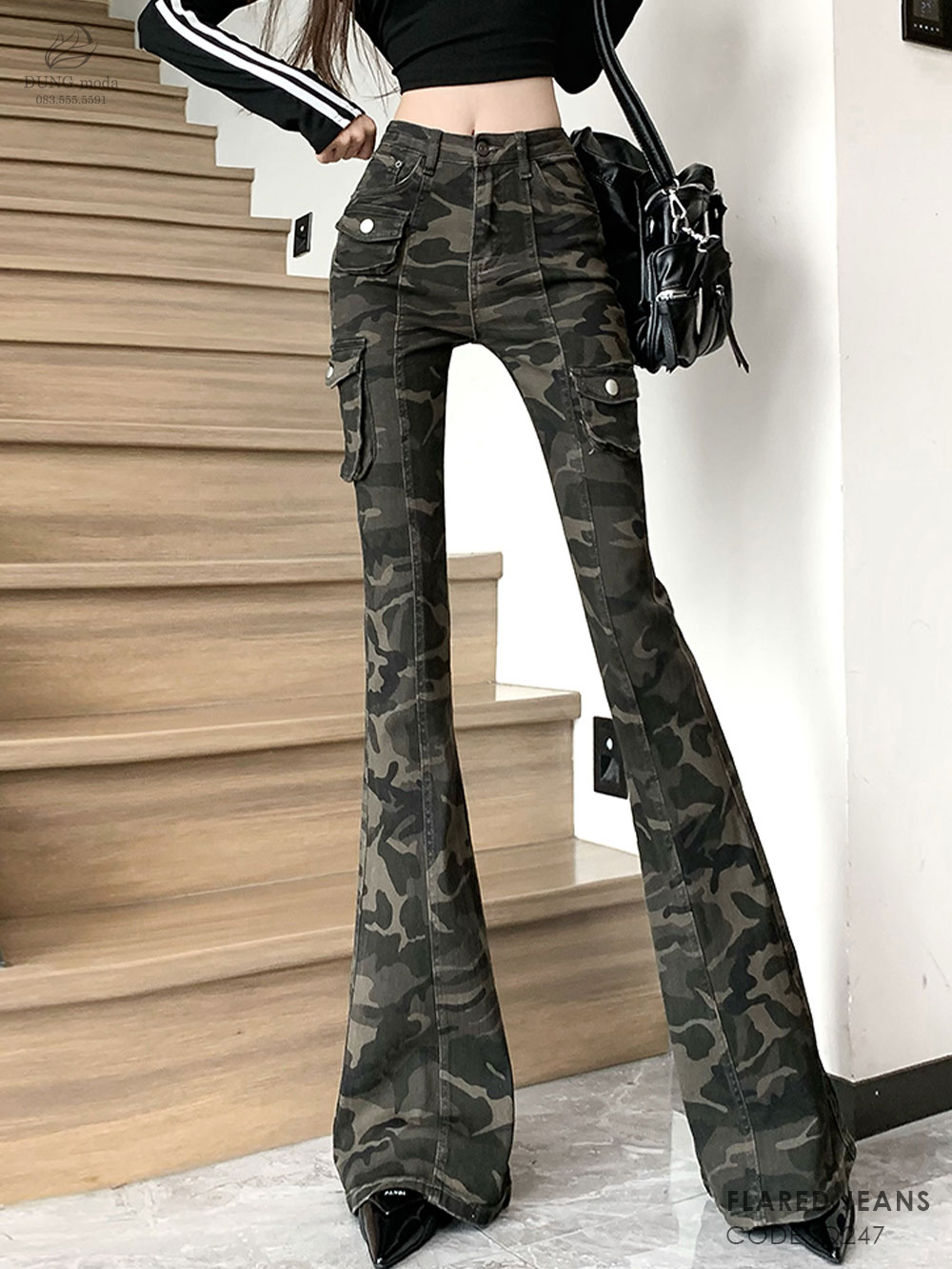 Quần Jean Q247 7120_thumbnail_1