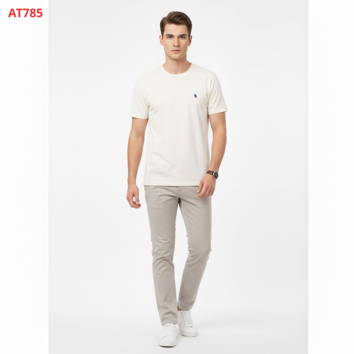 AT785 - ÁO THUN NAM_thumbnail_1