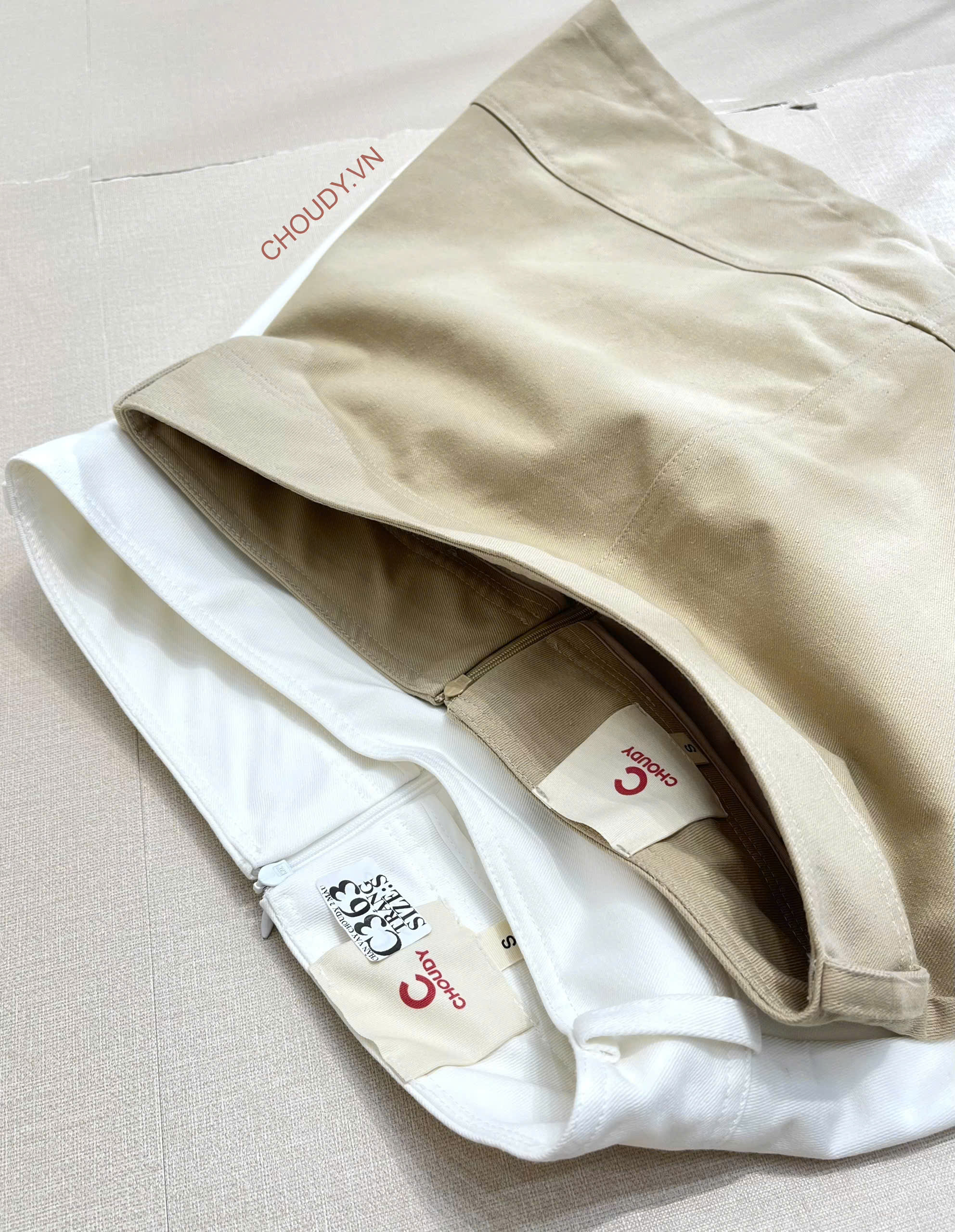 SALE U167 CHÂN VÁY 2 MÀU_thumbnail_5