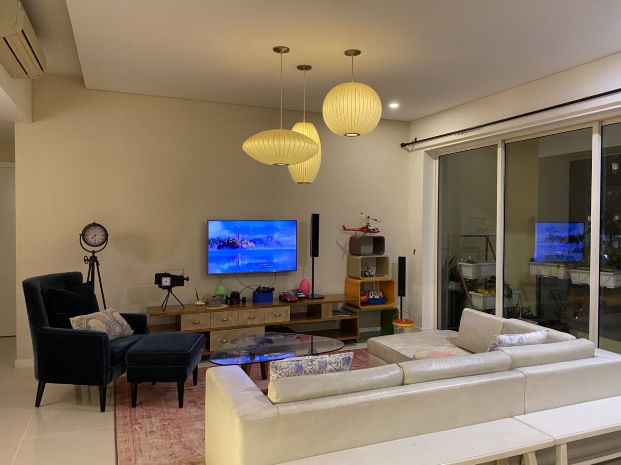 Tin thật 100% - Full các căn hộ 2PN The Estella cần cho thuê cực kỳ đẹp, cam kết chính chủ