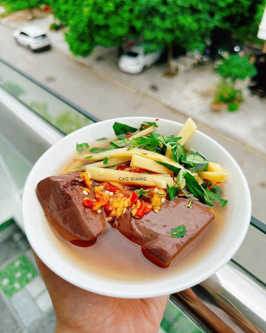 Lớp Tiết Luộc Hà Nội_thumbnail_3