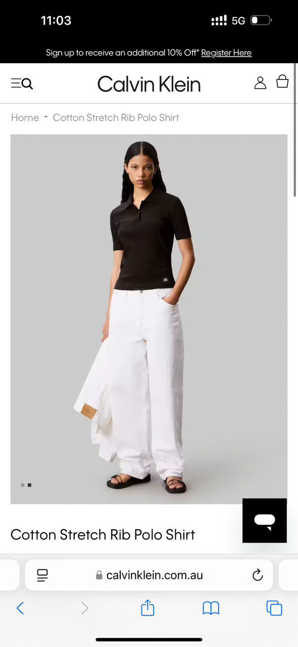 H819 ÁO POLO CK_thumbnail_2