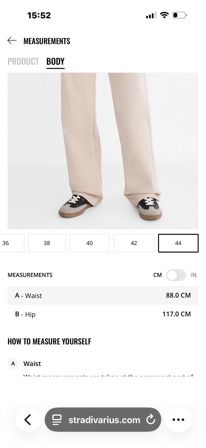 Q346 QUẦN JEAN_thumbnail_12